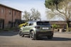 Jeep Avenger 4Xe