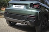 Jeep Avenger 4Xe