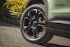 Jeep Avenger 4Xe