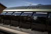 Jeep Avenger 4Xe