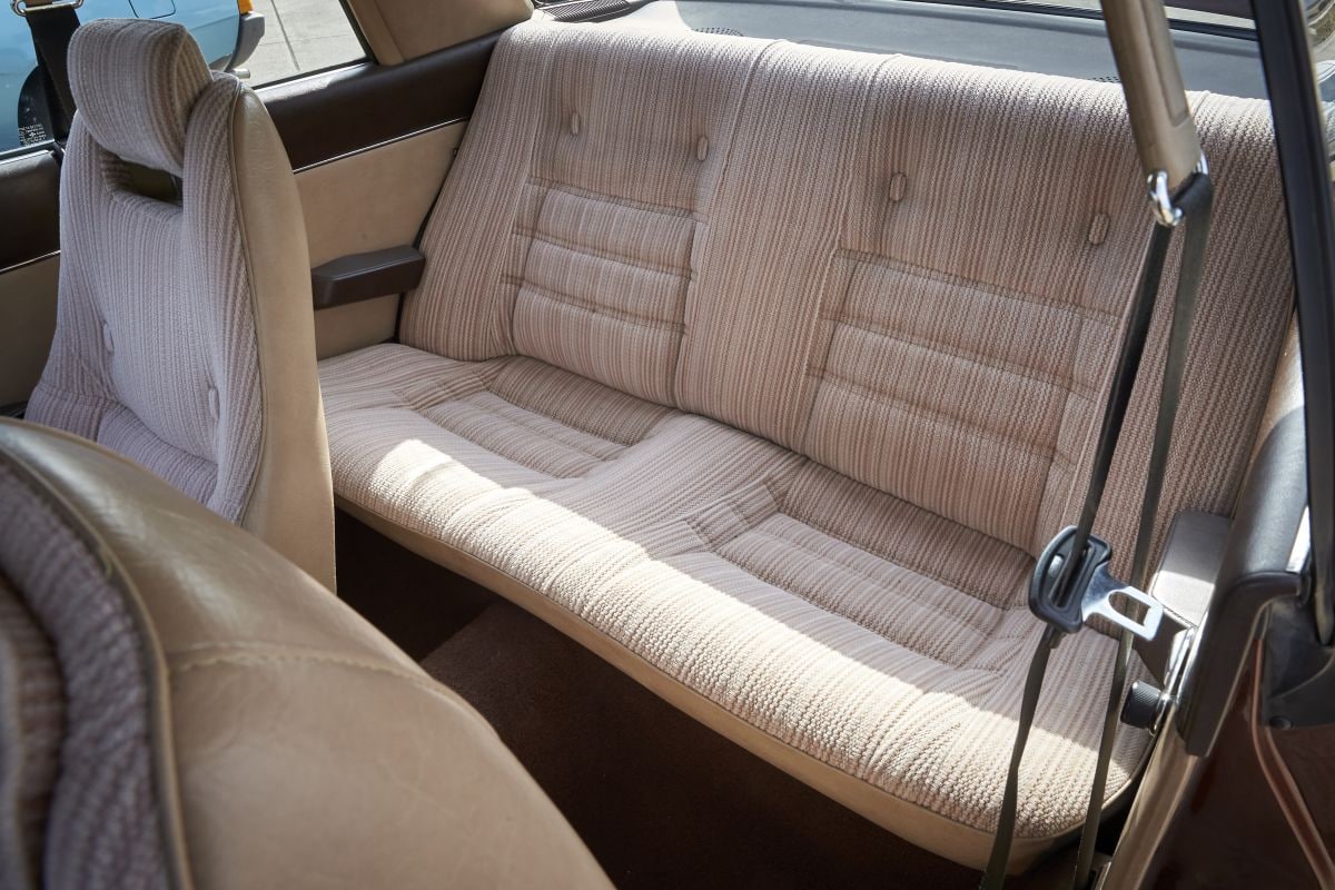 Mitsubishi Sapporo