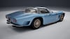 Bizzarrini Aperta Luso