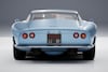 Bizzarrini Aperta Luso