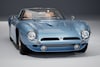 Bizzarrini Aperta Luso