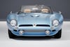 Bizzarrini Aperta Luso