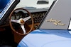Bizzarrini Aperta Luso
