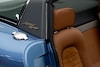 Bizzarrini Aperta Luso
