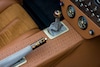 Bizzarrini Aperta Luso