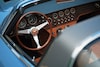 Bizzarrini Aperta Luso