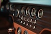 Bizzarrini Aperta Luso
