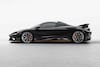 McLaren 788HS