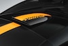 McLaren 788HS