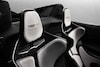 McLaren 788HS