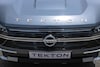 Nissan Tekton