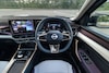 Nissan Tekton