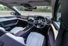 Nissan Tekton
