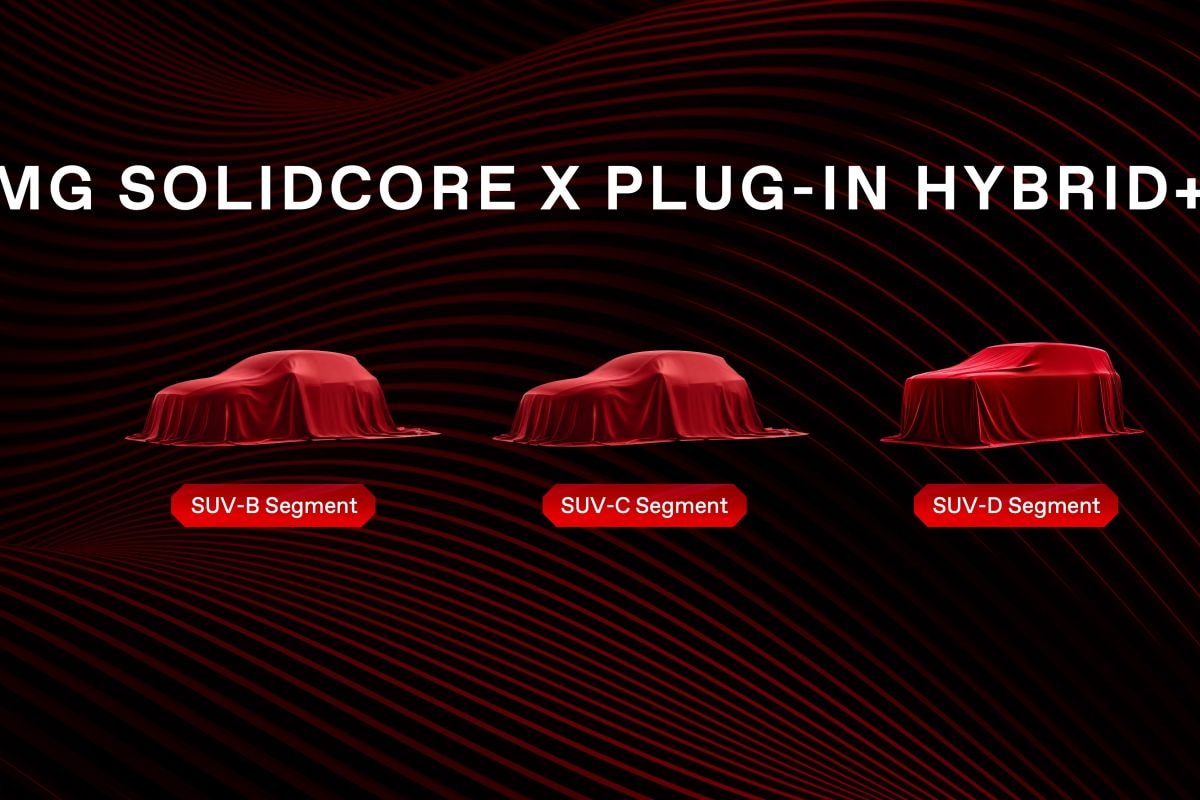 MG SolidCore plug-ins