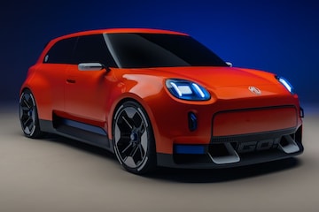 MG