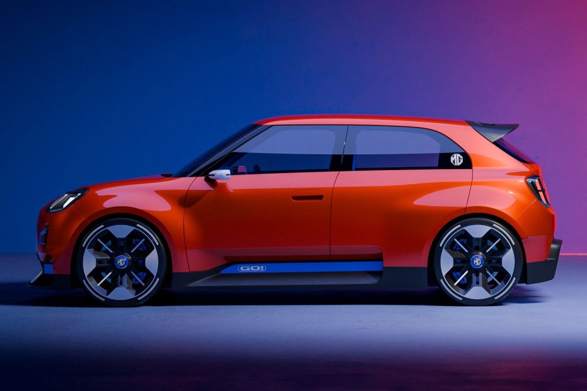 2027 mg 2