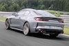 Bovensiepen Zagato