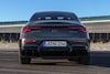 Mercedes-AMG CLA 45 4Matic