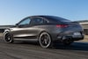 Mercedes-AMG CLA 45 4Matic