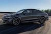 Mercedes-AMG CLA 45 4Matic