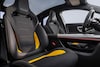 Mercedes-AMG CLA 45 4Matic
