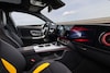 Mercedes-AMG CLA 45 4Matic