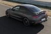 Mercedes-AMG CLA 45 4Matic