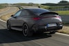 Mercedes-AMG CLA 45 4Matic