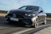Mercedes-AMG CLA 45 4Matic
