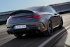 Mercedes-AMG CLA 45 4Matic