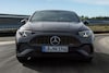 Mercedes-AMG CLA 45 4Matic