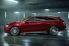 Mercedes-AMG CLA 45 4Matic+
