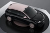 Leapmotor A05s