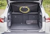 Dubbeltest Skoda Elroq vs Subaru Uncharted