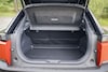 Dubbeltest Skoda Elroq vs Subaru Uncharted