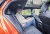 Dubbeltest Skoda Elroq vs Subaru Uncharted