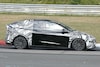 Tesla Model Y L spyshots