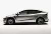 Tesla Model Y L