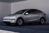 Tesla Model Y L