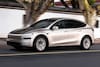 Tesla Model Y L
