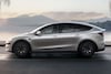 Tesla Model Y L