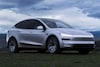 Tesla Model Y L