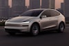Tesla Model Y L