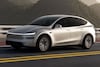Tesla Model Y L