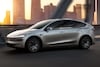 Tesla Model Y L