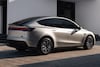 Tesla Model Y L