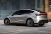 Tesla Model Y L